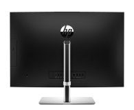 HP ProOne 440 G9 AIO i5-12500T/16GB/512/Win11P - 1357878 - zdjęcie 5